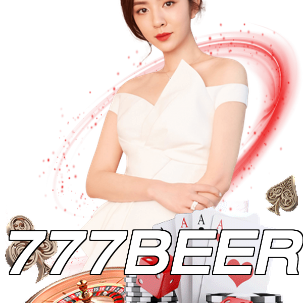 777BEER